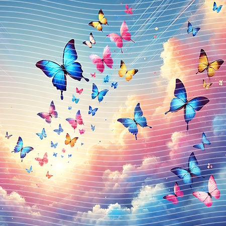 20oz integrate-EJ-5929